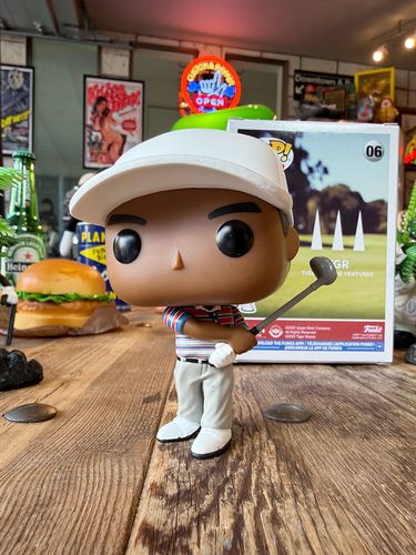 �ե��󥳥ݥåס������������å����ե����奢���ʥĥ����ǥӥ塼1992�ˡ�FUNKO POP!