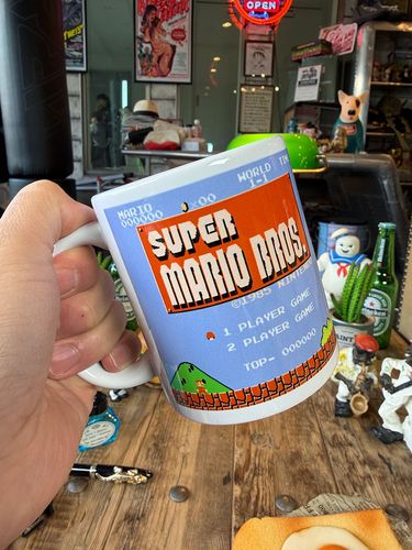 ����ե��ߥ��󡡥����ѡ��ޥꥪ�֥饶���������ե�����롡�ޥ����åס�315ml���������å�