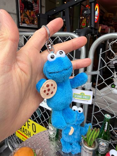 NICI���˥��������ߥ��ȥ꡼�ȡ����å�����󥹥������̤�����ߡ������ۥ����