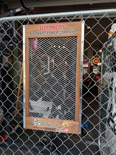 DIY�ǥ����ץ쥤�ܡ��ɡ��ʥ�ǥ�������åȡ�