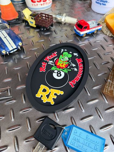 ��åȥե��󥯡���С��ȥ쥤����8�ܡ����