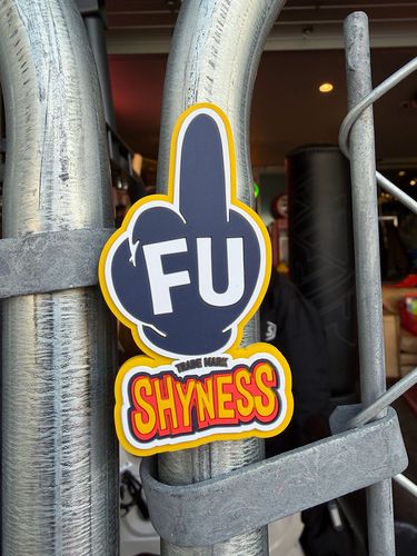 ���㥤�ͥ���FUXX���ޥ��ͥåȡ��ʤ����걿ž�ɻߤˡ�