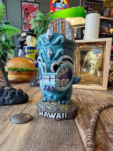 ��ͥեͥƥ������ե����奢���ʥ�����/���ο��͡�