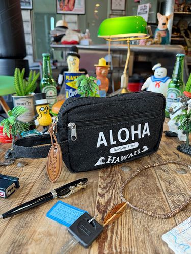 �ϥ磻���󡡥��Υ����ǥ˥�ݡ������ʥ֥�å���