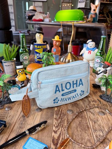 �ϥ磻���󡡥��Υ����ǥ˥�ݡ������ʥ饤�ȥ֥롼��