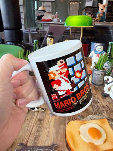 US�ǡ������ѡ��ޥꥪ�֥饶���������ե�����롡�ޥ����åס�315ml���������å�