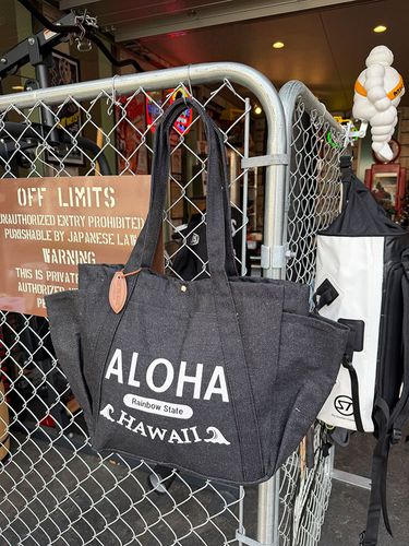 �ϥ磻���󡡥��Υ����ǥ˥�ȡ��ȡ��ʥ֥�å���