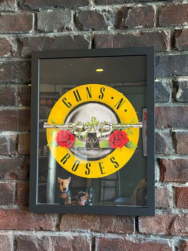 ���󥺡�����ɡ������������Х�åȥ��������ե�����롡�ե졼�ॢ���ȡ��������å�