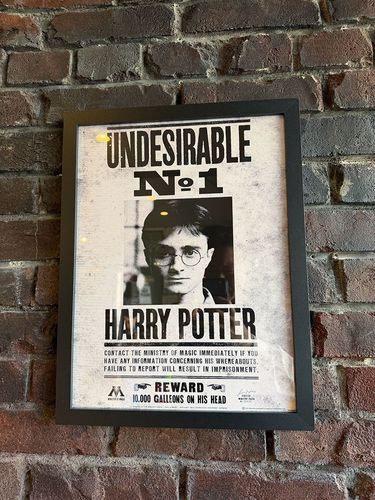 �ǲ衡�ϥ꡼�ݥå������ϥ꡼����̾���۽񡡥ե졼�ॢ���ȡ��������å�