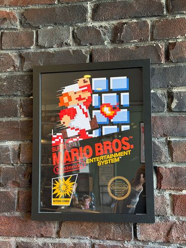 US�ǡ������ѡ��ޥꥪ�֥饶�������ѥå����������ե�����롡�ե졼�ॢ���ȡ��������å�