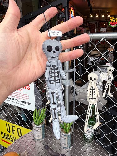 ���������ȿ�ͤ��롪�������ԡ������롡��ե쥯���������̰����������