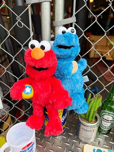 NICI���˥��������ߥ��ȥ꡼�ȡ�����⡡�������å�����󥹥������̤�����ߡ���2�Υ��åȡ�