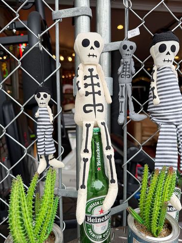 �����ԡ������롡WHITE�����礭������