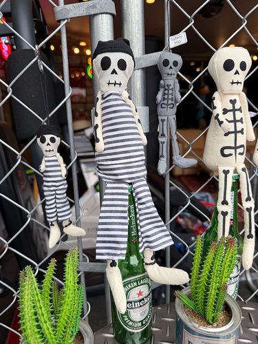 �����ԡ������롡�������С�����󡡡��礭������