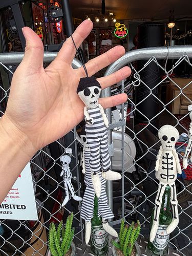 �����ԡ������롡�������С�����󡡡ʾ���������