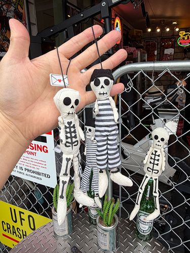 �����ԡ������롡�ʾ�������/2�Υ��åȡ�