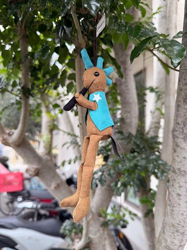 �����ڥ�ɡ��롡�ʥե�����/̴�μ¸��ˡ�ñ�ʡ�˭����������������⤿�餹����