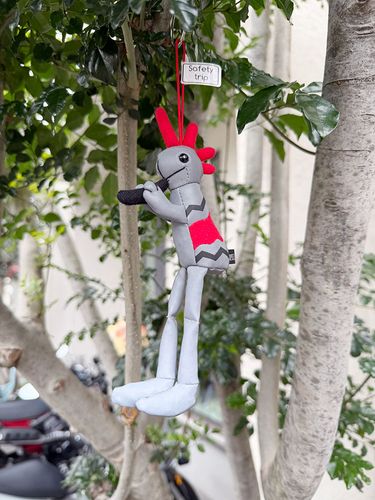 �����ڥ�ɡ��롡�ʥ�ե쥯����/���̰����ˡ�ñ�ʡ�˭����������������⤿�餹����