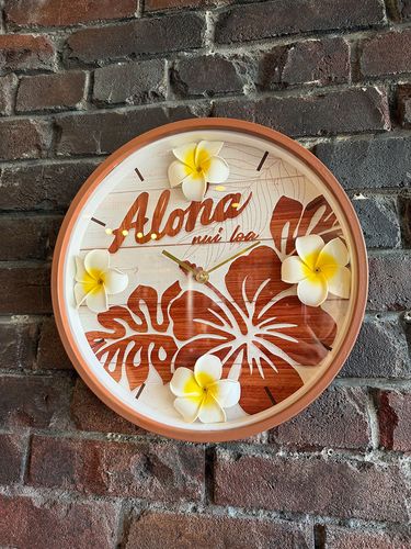 �ϥ磻���󡡥ץ��ꥢ����ȥ����������륯���å����ʥϥ��ӥ������ˡ��ɳݤ�����