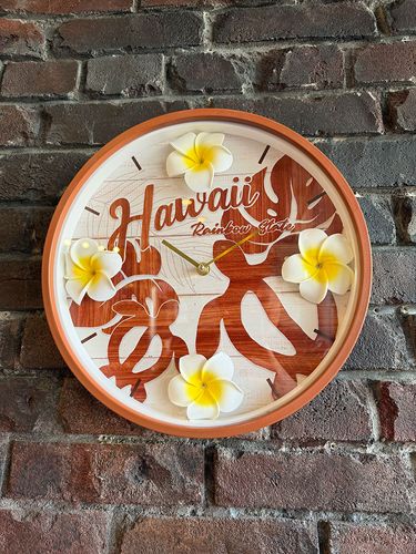 �ϥ磻���󡡥ץ��ꥢ����ȥ����������륯���å����ʥۥ̡ˡ��ɳݤ�����