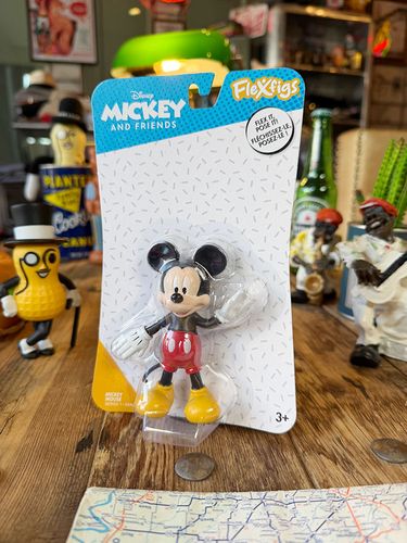 �ߥå����ޥ������٥���֥�ɡ��롡�٥���֥�ե����奢