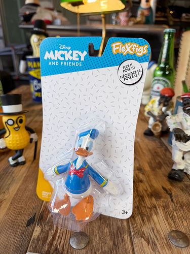 �ɥʥ�ɥ��å����٥���֥�ɡ��롡�٥���֥�ե����奢