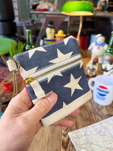 �ȥ���������USA�ե�å���������ݡ����������