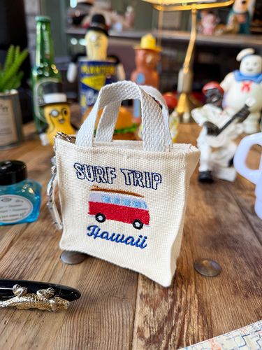 �ϥ磻���󡡥ߥ˥ȡ��ȡ�����ӥ��դ����ʥ����եȥ�åס�