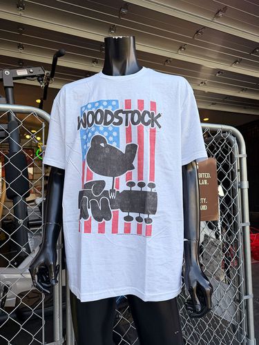 ���åɥ��ȥå������ե�����롡T����ġ���FLOWER FLAG�ˡ��������å�