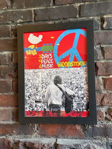 ���åɥ��ȥå������ե�����롡�ե졼�ॢ���ȡ���400,000�ˡ��������å�