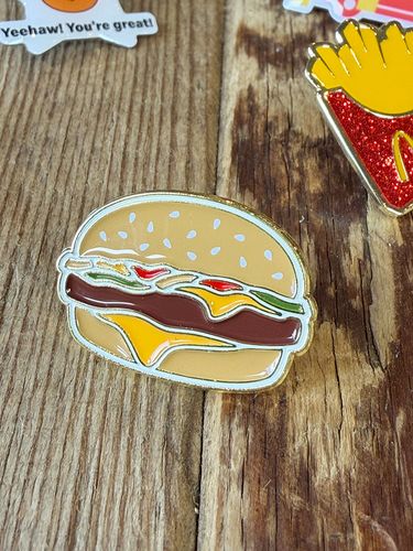 カンパニーグッズ,マクドナルドグッズ | CandyTower