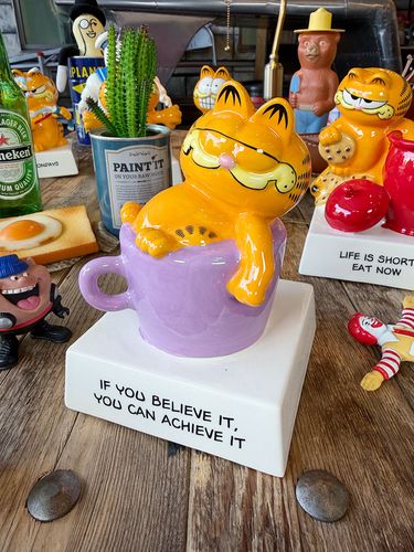 �����ե�����ɡ���å������ɡ��롡ƫ�������ʥХ�������/�������ã���Ǥ��뤵��