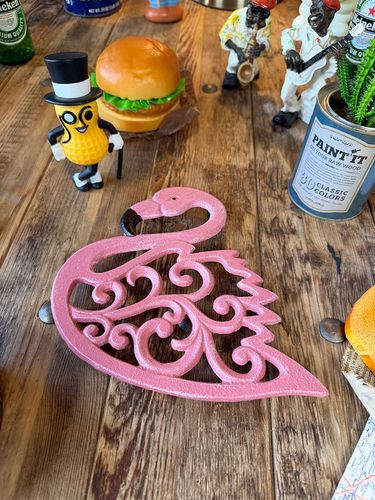 �ԥ󥯥ե�ߥ󥴡��������󡡥ȥ�٥åȡ����ߤ�