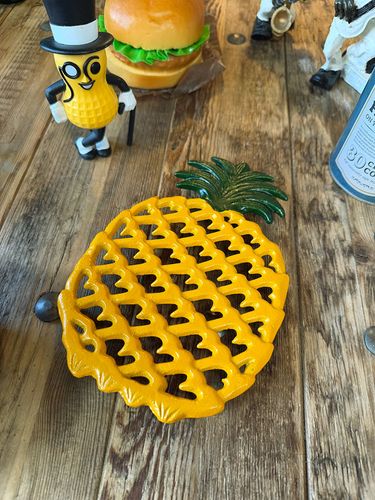 �ѥ��ʥåץ롡�������󡡥ȥ�٥åȡ����ߤ�