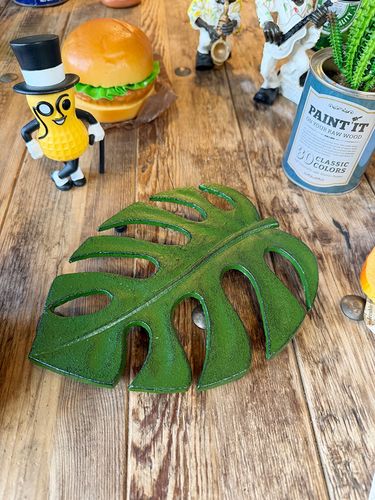 ��󥹥ƥ顡�������󡡥ȥ�٥åȡ����ߤ� �ϥ磻����