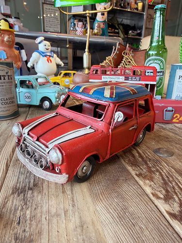 �ߥ˥����ѡ�����˥��󥸥�å��롼�ա��֥ꥭ���֥���