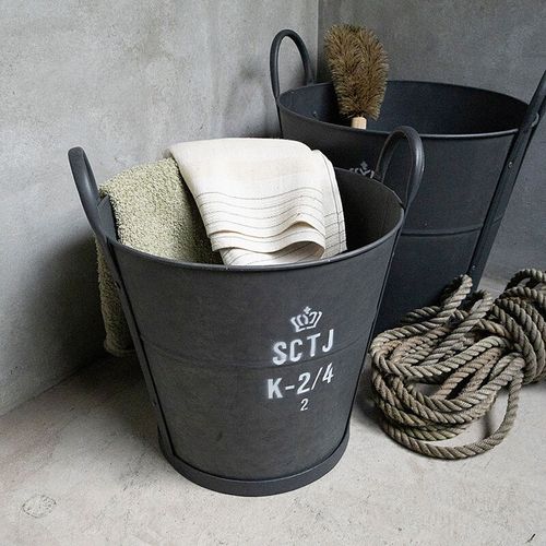 �ߥ꥿�꡼�ƥ����ȡ��ǥ�ޡ��������ס��֥ꥭ�Х��ġ���M������/���������ˡ���̩���Ϸϥե��˥��㡼��FML