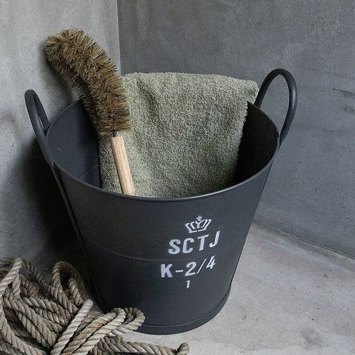 �ߥ꥿�꡼�ƥ����ȡ��ǥ�ޡ��������ס��֥ꥭ�Х��ġ���L������/�礭�����ˡ���̩���Ϸϥե��˥��㡼��FML