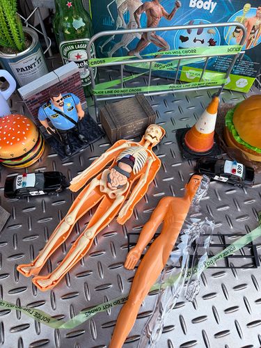 �����Ϸ����Ȥ�Ω�ƥ��åȡ���Ⱦ�ȥ��ꥢVer.��