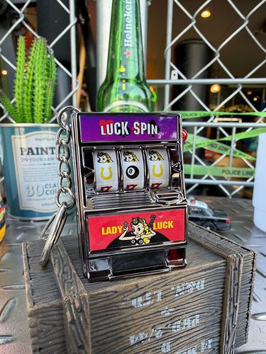 �����Ρ������åȥޥ��󡡥����ۥ�������ʥ֥�å�/��ǥ���å���