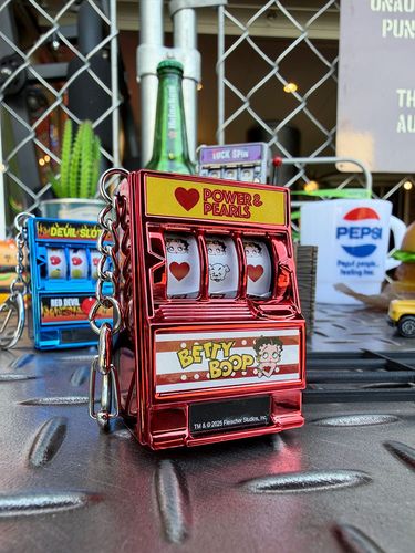 �����Ρ������åȥޥ��󡡥����ۥ�������ʥ�å�/�٥ƥ����֡��ס�