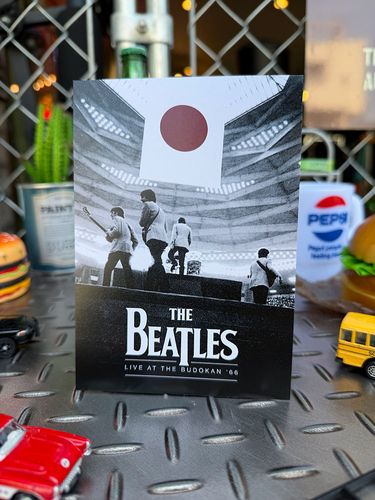 �ӡ��ȥ륺��������ƻ�ۥ��󥵡��ȡ����ե�����롡�ݥ��ȥ�����