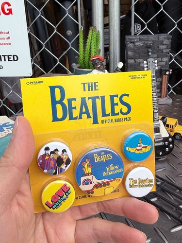 �ӡ��ȥ륺�����ե�����롡�Хå����åȡ�5�����ꡡ�ʥ����������֥ޥ��ˡ��������å�