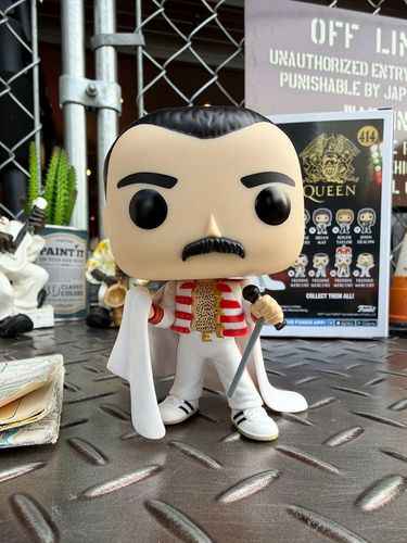 �ե��󥳥ݥåס��������󡡥ե�ǥ����ޡ�����꡼���ե����奢���ʥϡ��եޥ���������ɡ�