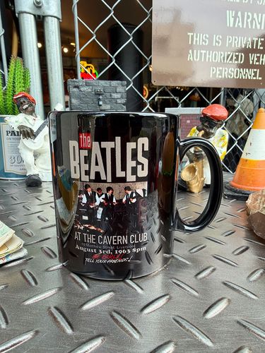 �ӡ��ȥ륺������С��󥯥�֡����ե�����롡�ޥ����åס��������å�