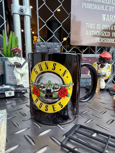 ���󥺥���ɥ������������ե�����롡�ޥ����åס�315ml���������å�