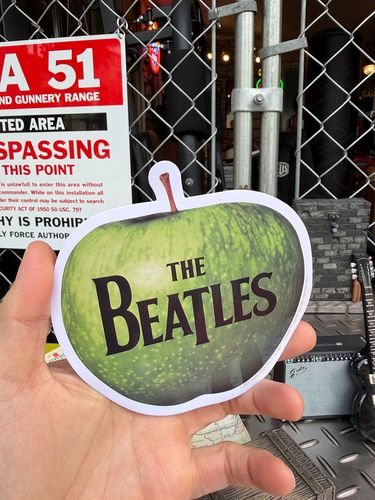 �ӡ��ȥ륺�����åץ���������ե�����롡���ƥå������������å�