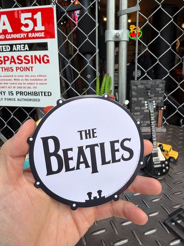 �ӡ��ȥ륺���Х��ɥ����������ե�����롡���ƥå������������å�