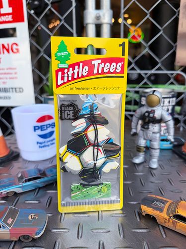 ����С�����󡡥�ȥ�ĥ꡼�����å����ܡ��������ʥ֥�å��������ι��ˡ����ɥ��å�