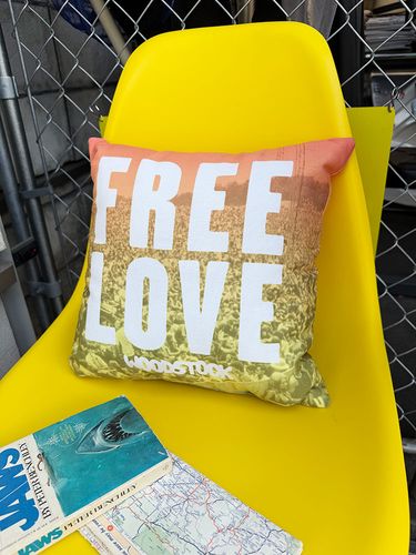 ���åɥ��ȥå����ե꡼��֡����å���󡡸������å�